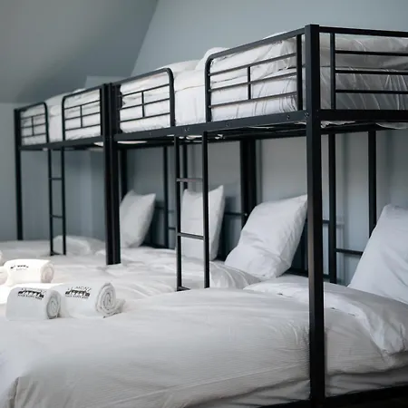 - Le Mont Casa vacanze Tournai