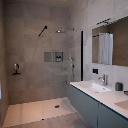 Casa vacanze - Le Mont Tournai