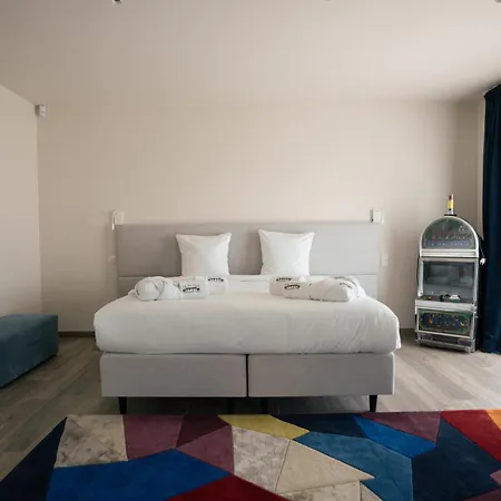 - Le Mont Holiday home