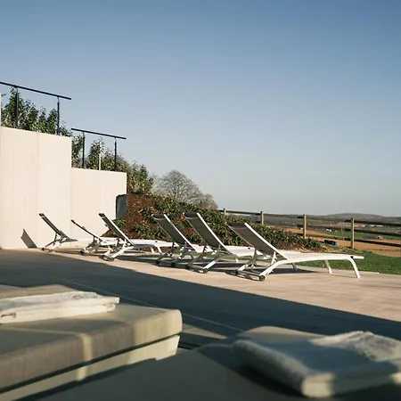 بيت للعطل - Le Mont