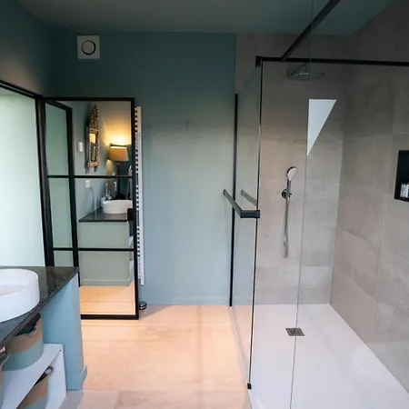 - Le Mont Casa vacanze *