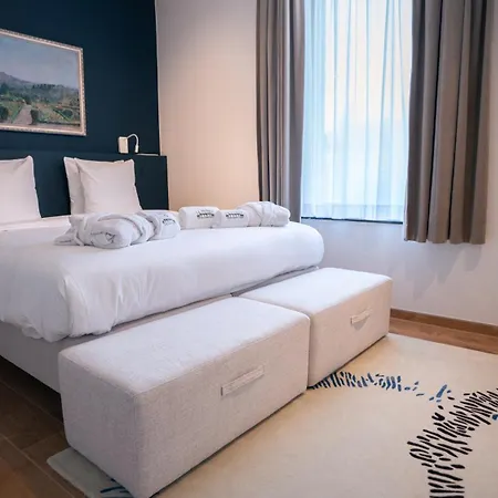 Holiday home - Le Mont