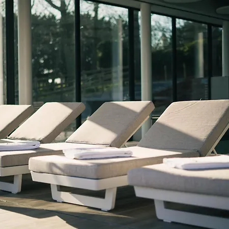 - Le Mont Holiday home *