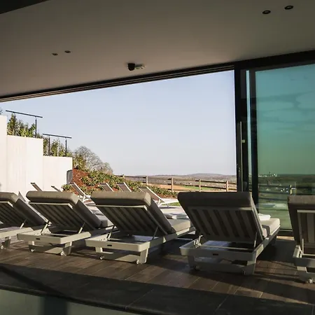 Casa vacanze - Le Mont