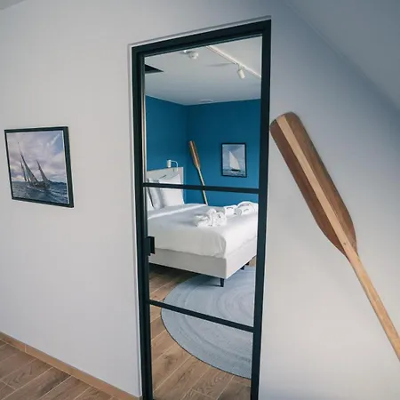 - Le Mont بيت للعطل *