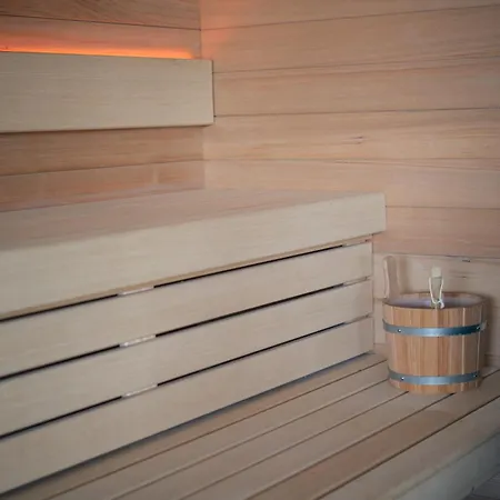 - Le Mont Casa vacanze Tournai