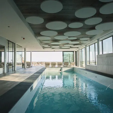 Holiday home - Le Mont