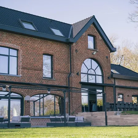 - Le Mont Holiday home