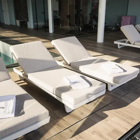 - Le Mont Casa vacanze *